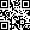 https://isna.ir/xdGvtw