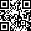 https://isna.ir/xdDyGh