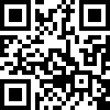 https://isna.ir/xdF9nz