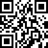 https://isna.ir/xdF9Hz