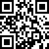 https://isna.ir/xjmJy