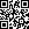 https://isna.ir/xd2W2Y