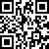 https://isna.ir/xdHMPT