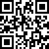 https://isna.ir/xd3mFT