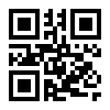 isna.ir/xd57HD