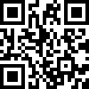 https://isna.ir/xdK6w3
