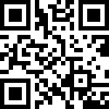 https://isna.ir/xdSGTG