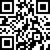 https://isna.ir/xdbhx