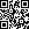 https://isna.ir/xdL7mY