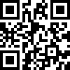 https://isna.ir/xcYFqp