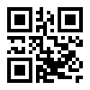isna.ir/xdWzhN