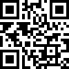 https://isna.ir/x36fC7