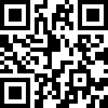 https://isna.ir/xdTYJK