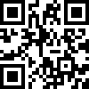 https://isna.ir/xdJL5f
