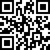 https://isna.ir/xd3XJF