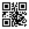 isna.ir/xdTQBp