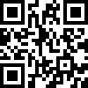 https://isna.ir/xdKNvk