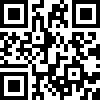 https://isna.ir/xdMYw5