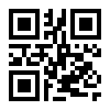 isna.ir/xdHWCP
