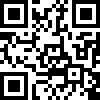 https://isna.ir/xdSWsd