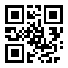isna.ir/x9V5yM