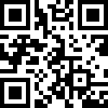 https://isna.ir/xdX5jg