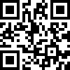 https://isna.ir/xdPVxM
