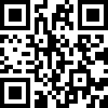 https://isna.ir/xd3sfs