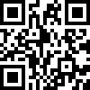 https://isna.ir/xdP5T2