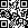 https://isna.ir/xdGVGh