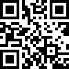 https://isna.ir/xd3nJk