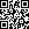 https://isna.ir/xdX9dv