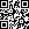 https://isna.ir/xdLVdy