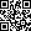 https://isna.ir/xd5nq3