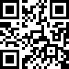 https://isna.ir/xdPLDD