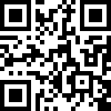 https://isna.ir/xd3v9H