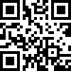 https://isna.ir/xdWQj9