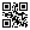 isna.ir/xdTyrW