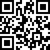 https://isna.ir/xdX3NM