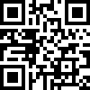 https://isna.ir/xdXcFT
