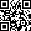 https://isna.ir/xdTHF8