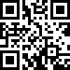 https://isna.ir/xdSCPx