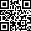 https://isna.ir/xdQbPH