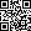 https://isna.ir/xcZ3Kg