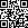 https://isna.ir/xdTk5Z