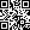 https://isna.ir/xdTqRN