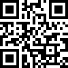 https://isna.ir/xdJvrL