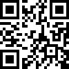 https://isna.ir/xdLVPs
