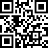 https://isna.ir/xdMkjZ