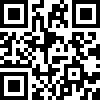 https://isna.ir/xcXvdP